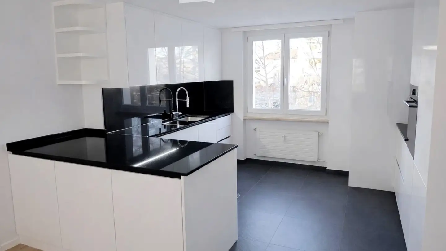 Appartamento in vendita - 8580 Amriswil - Foto 2