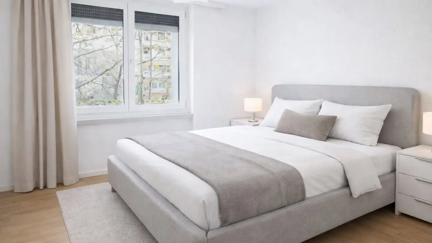 Appartamento in vendita - 8580 Amriswil - Foto 3