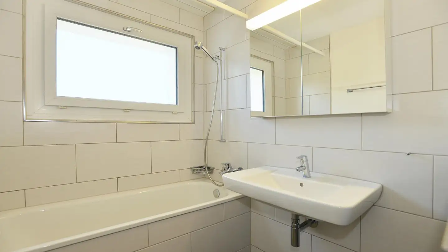 Wohnung mieten - Webermühle 42, 5432 Neuenhof - Foto 4
