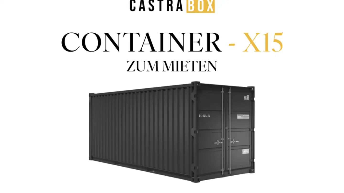 Commercial à louer - Holowistrasse 41, 3902 Glis