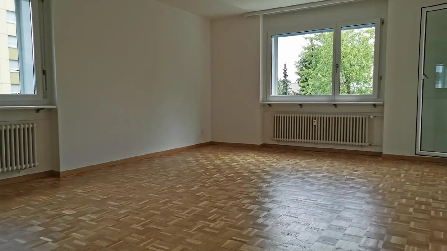 Appartement à louer - Auenring 27, 8303 Bassersdorf - Photo 2