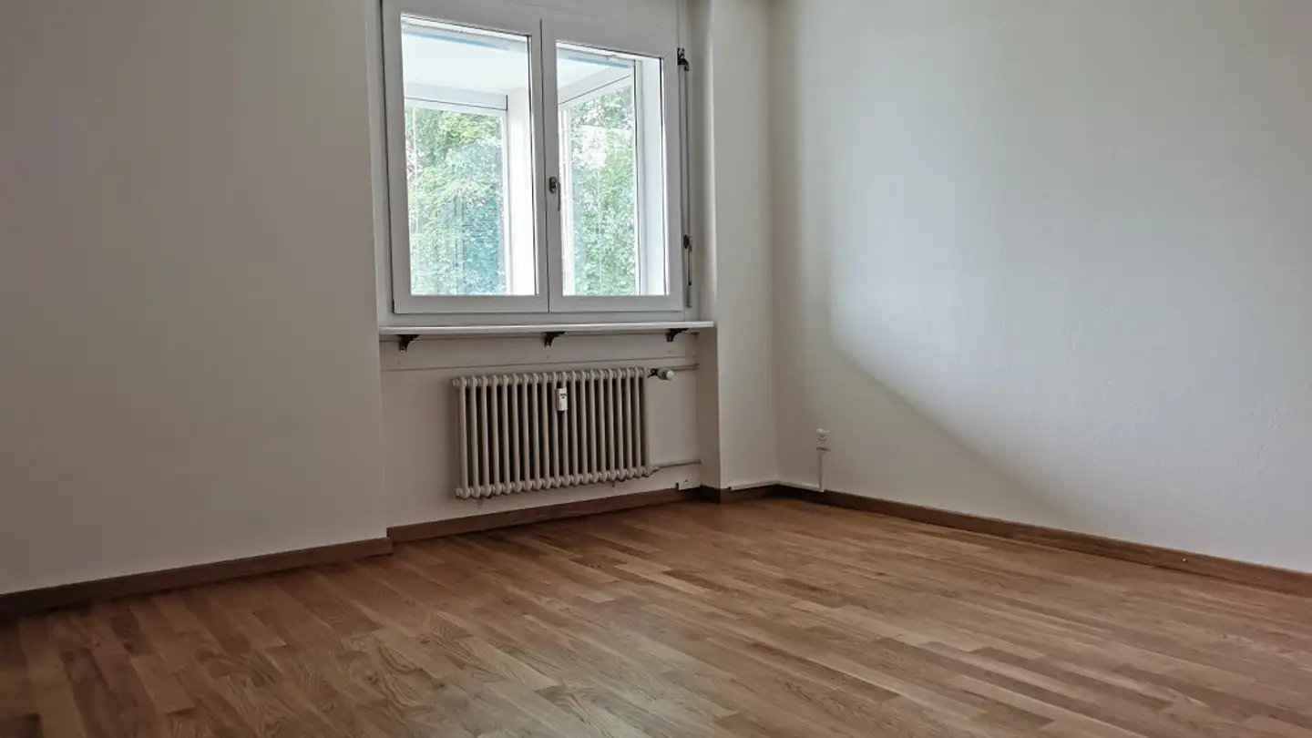 Appartement à louer - Auenring 27, 8303 Bassersdorf - Photo 3