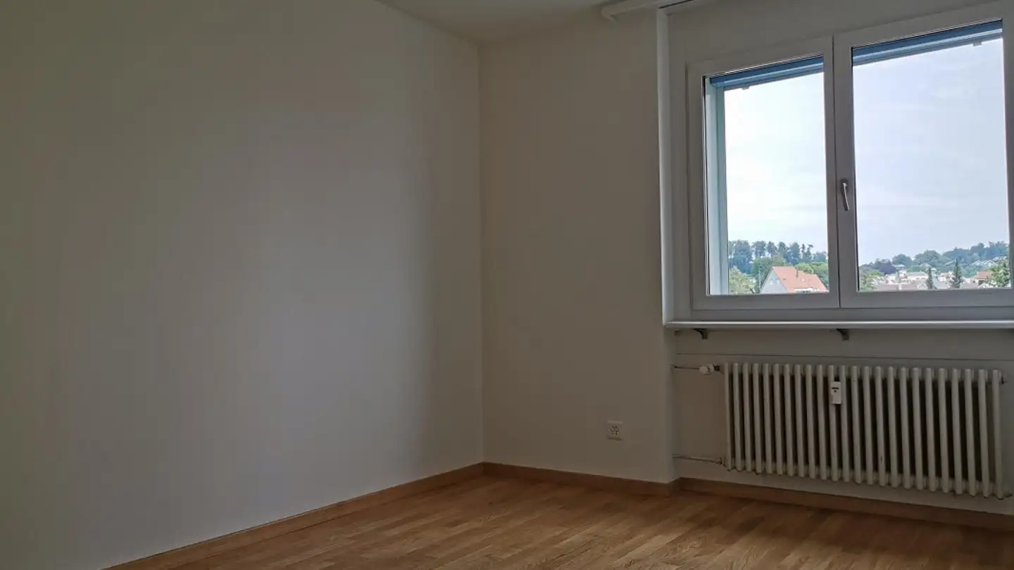 Appartement à louer - Auenring 27, 8303 Bassersdorf - Photo 4