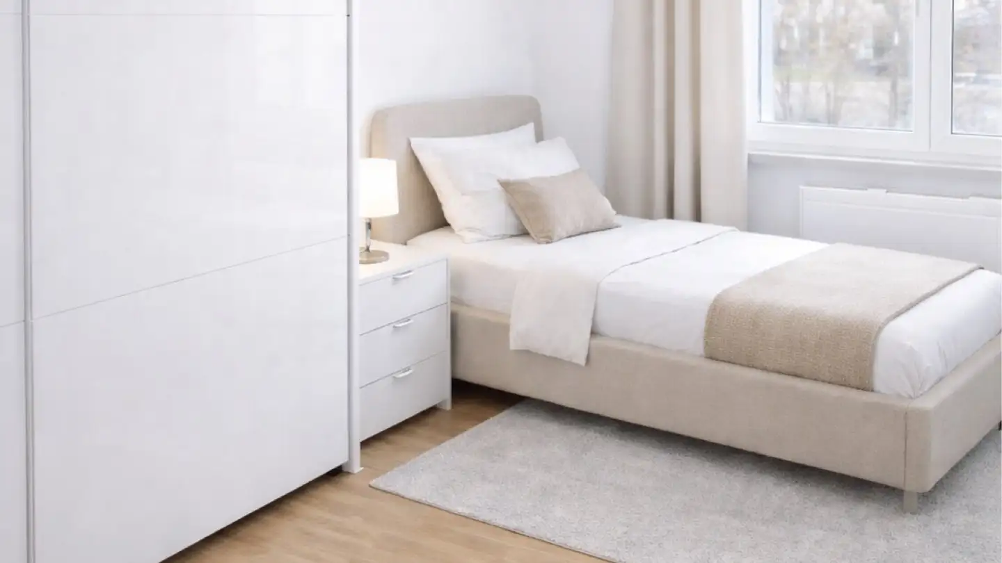 Appartamento in vendita - 8580 Amriswil - Foto 4