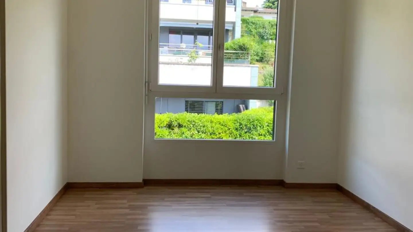 Wohnung mieten - Chemin De Pierraz-Portay 24, 1009 Pully - Foto 4