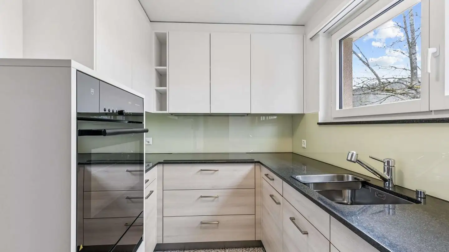 Appartement à vendre - Hirschwiesenweg 12, 8200 Schaffhausen - Photo 3