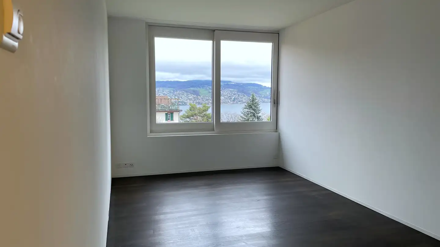 Appartamento in affitto - Im Broelberg 8, 8802 Kilchberg ZH - Foto 4