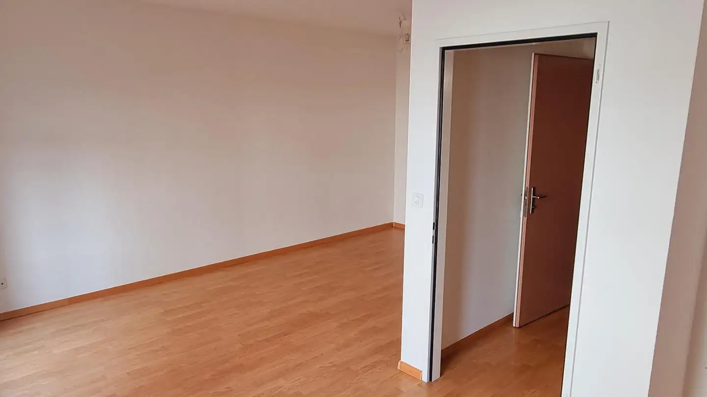 Apartment for rent - Klingentalstrasse 82, 4057 Basel - Photo 3