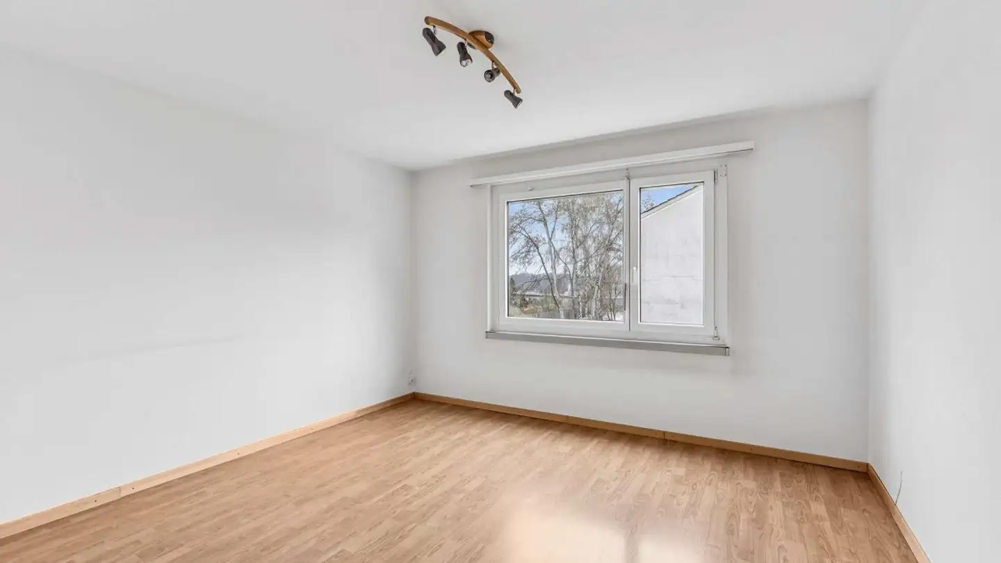 Appartement à vendre - Hirschwiesenweg 12, 8200 Schaffhausen - Photo 4