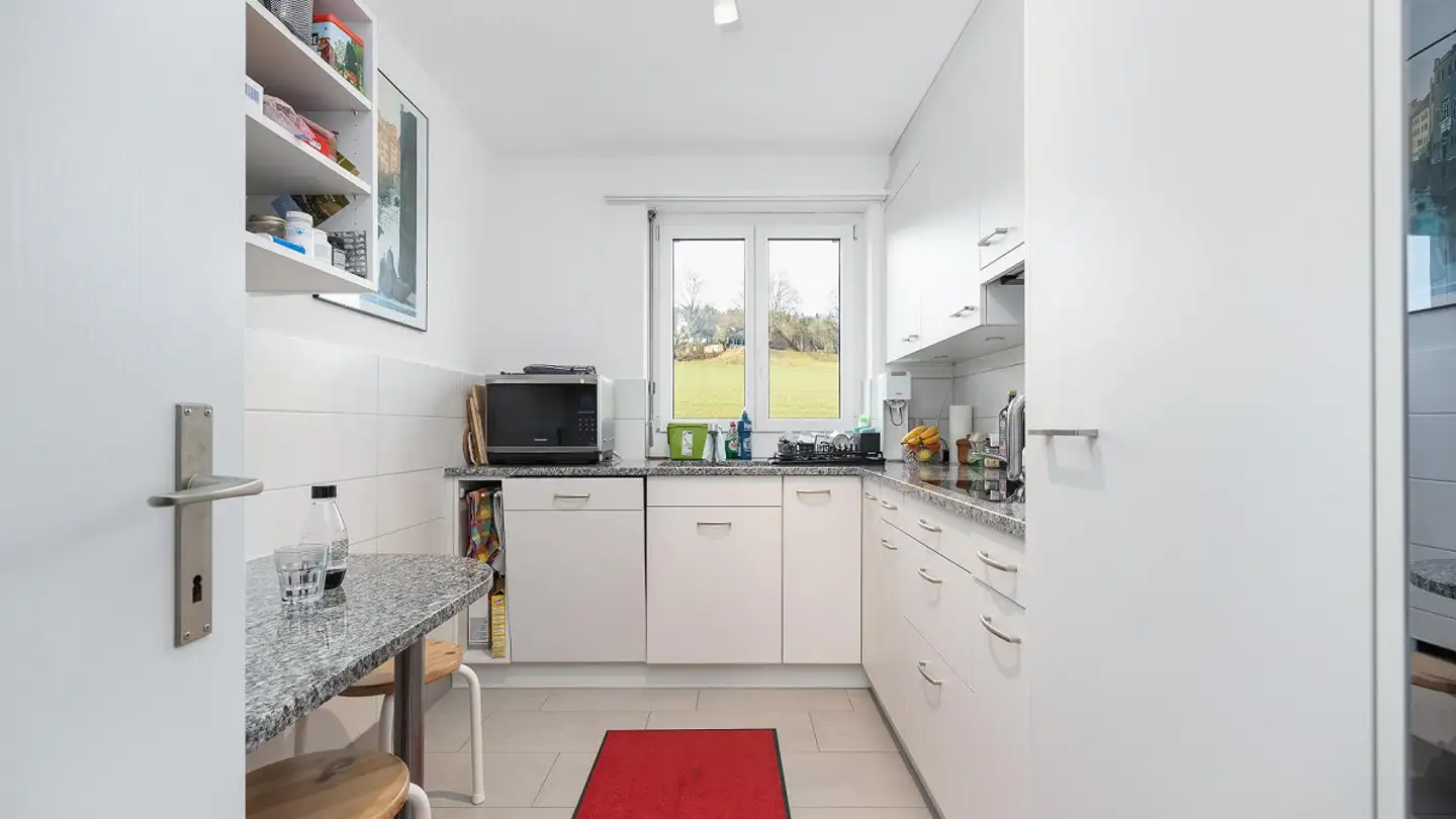 Wohnung mieten - Brühlbergstrasse 97, 8400 Winterthur - Foto 4