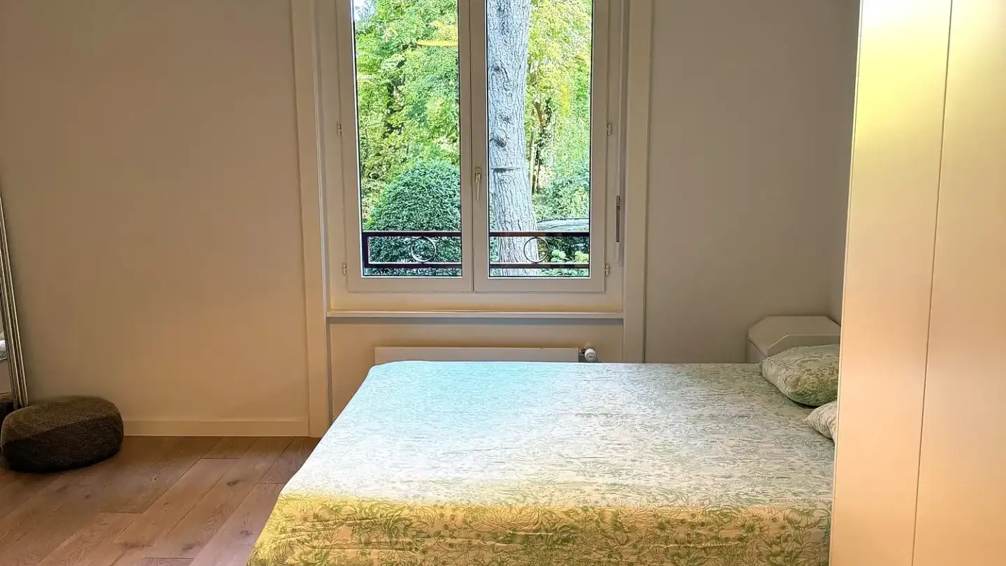Studio à vendre - 1206 Genève - Photo 3