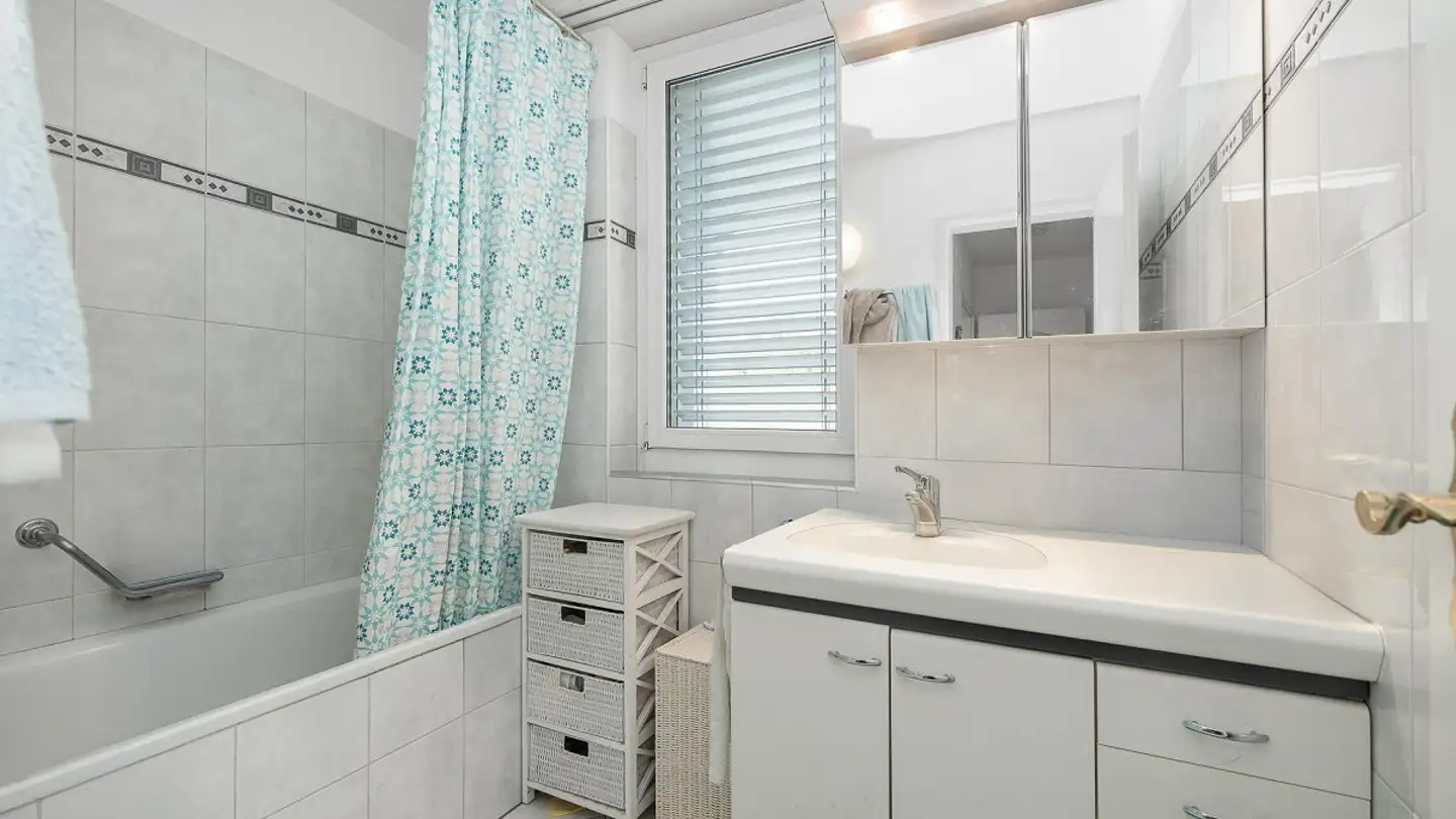 Wohnung mieten - Brühlbergstrasse 97, 8400 Winterthur - Foto 3