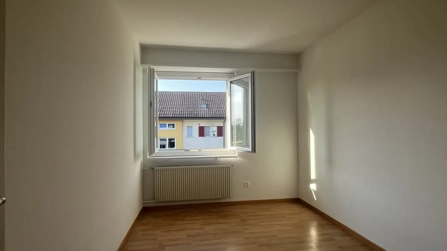 Appartamento in affitto - Luterbachstrasse 34, 4528 Zuchwil - Foto 3