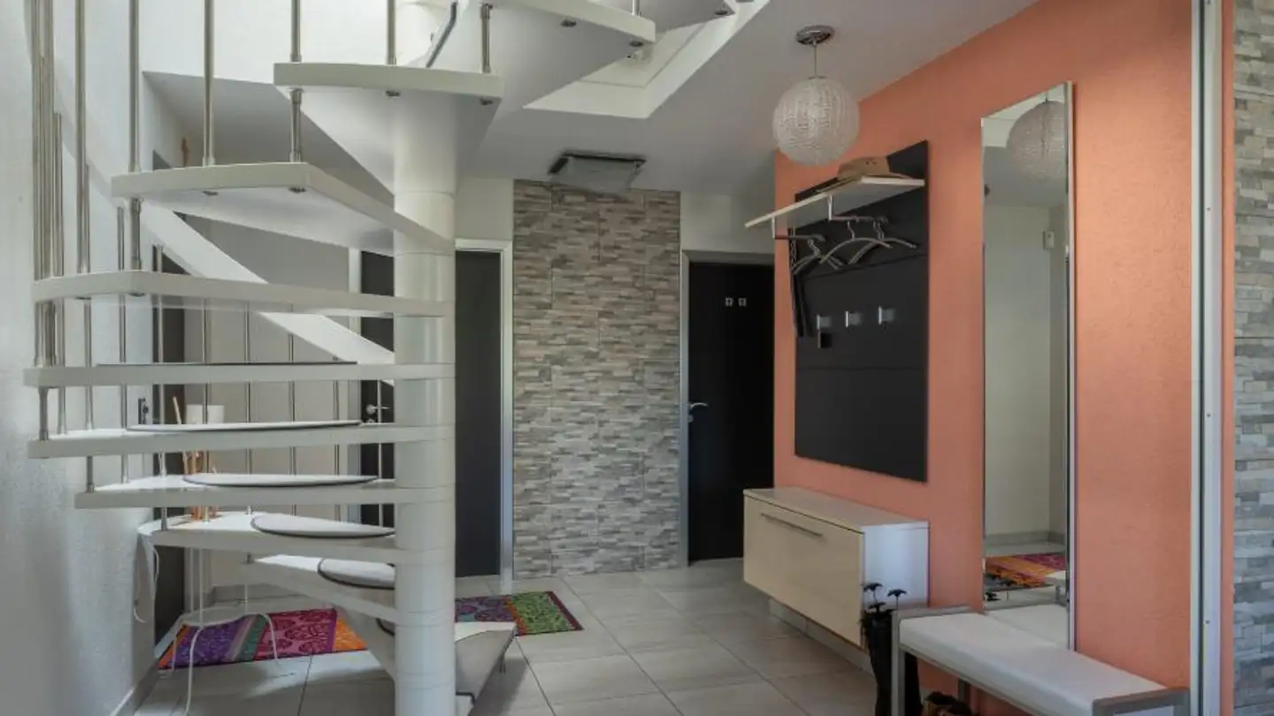 Villa à vendre - 2900 Porrentruy - Photo 2