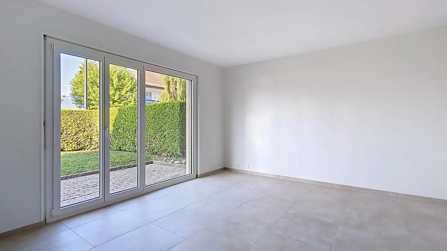 Wohnung mieten - Route Des Cerisiers 38, 1802 Corseaux