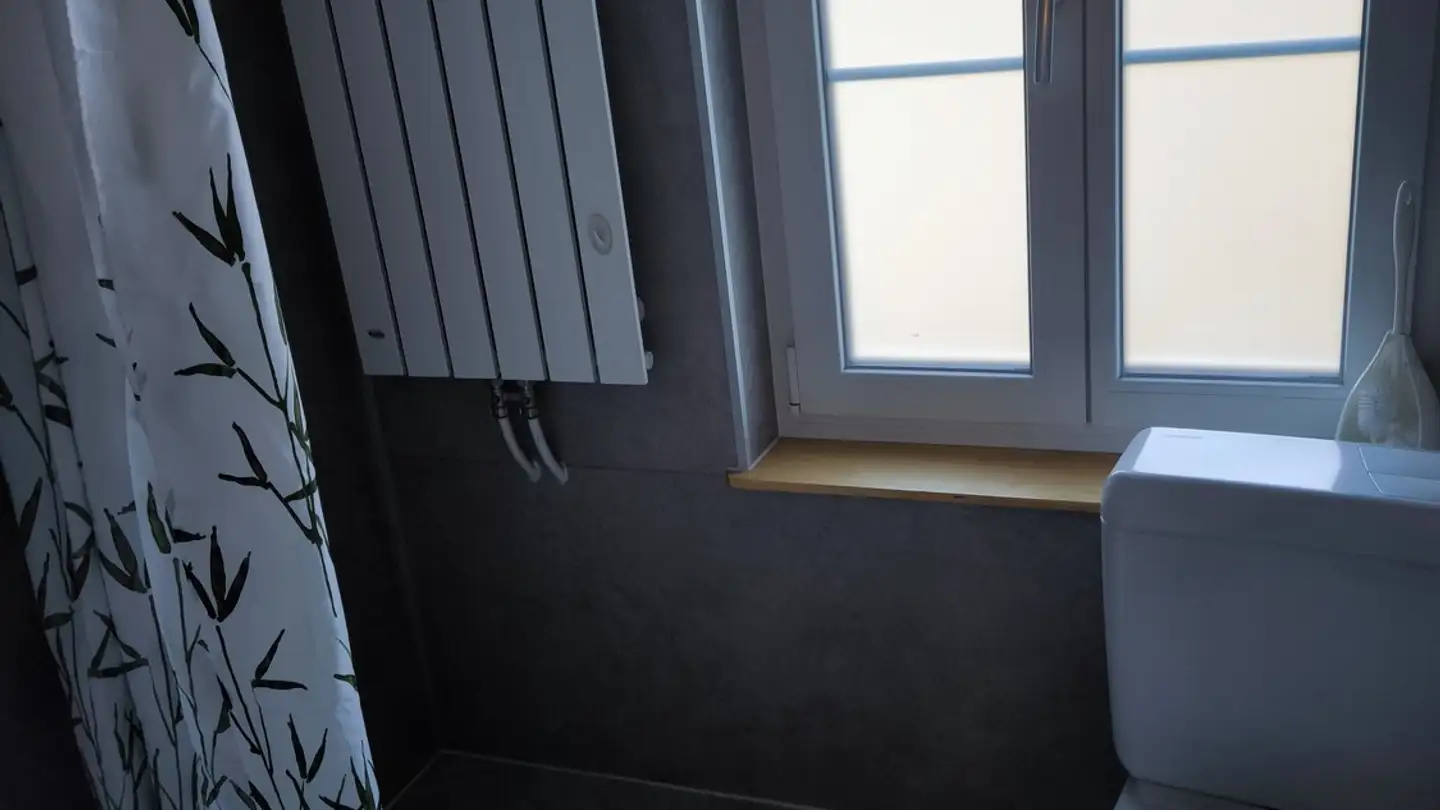 Appartement à louer - Kronenplatz 2, 7310 Bad Ragaz - Photo 4