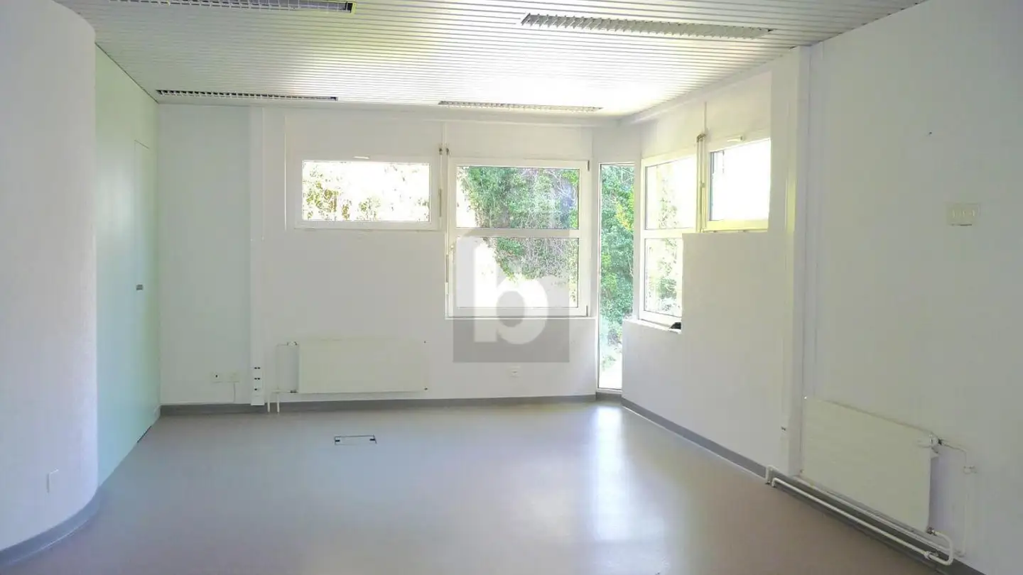 Bürofläche mieten - 1315 La Sarraz - Foto 2