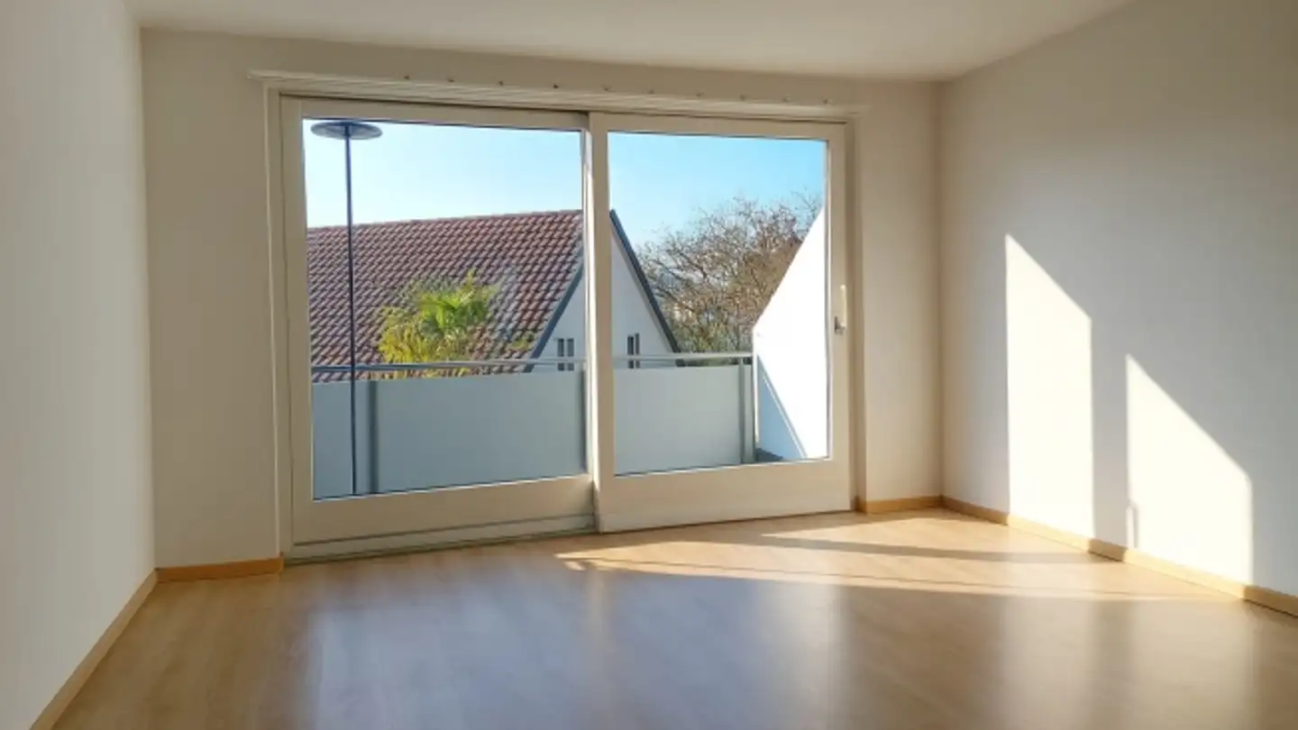 Appartamento in affitto - Bahnhofstrasse 3, 5200 Brugg AG