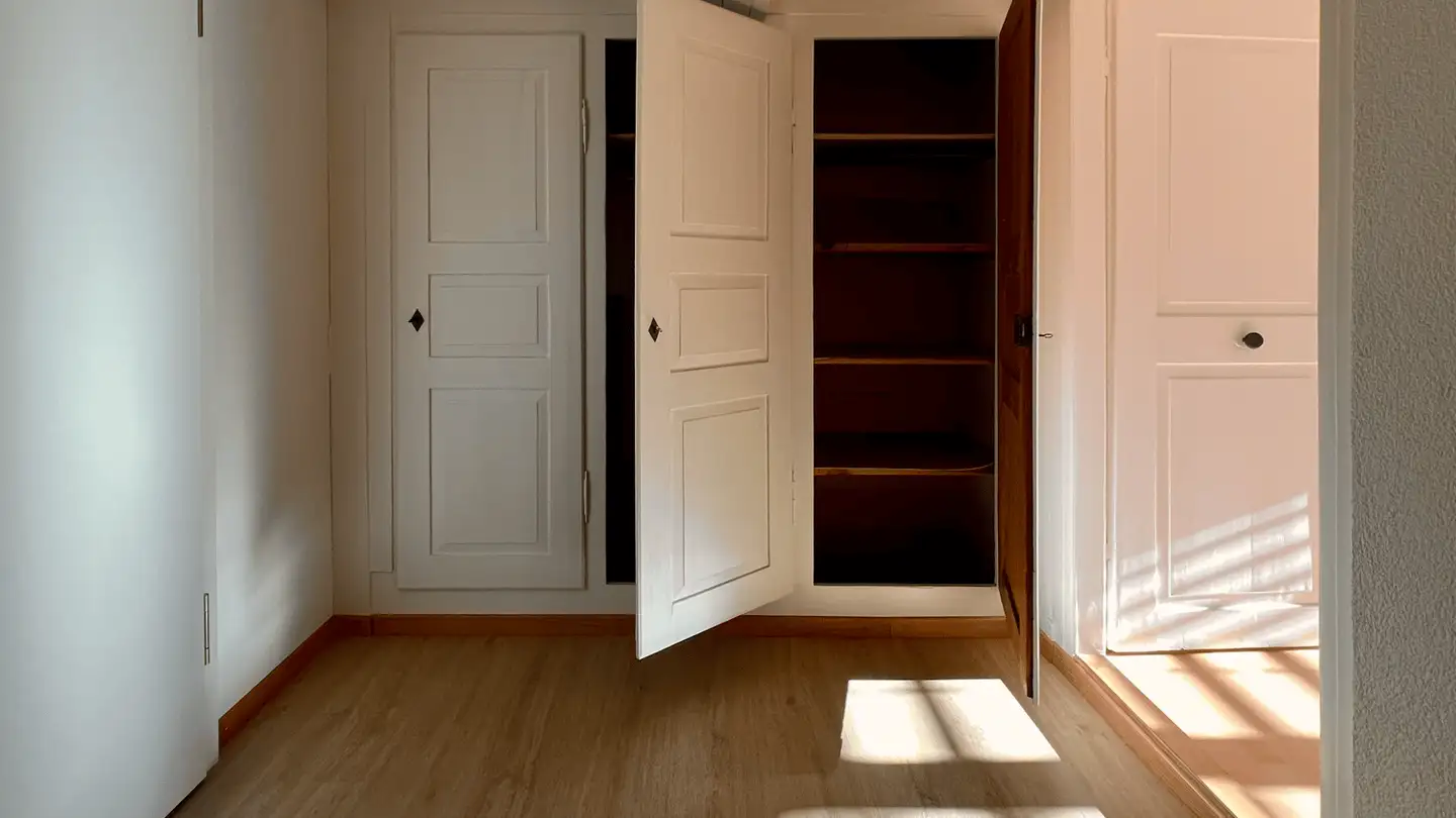 Appartamento in affitto - Hubgasse 1, 8570 Weinfelden - Foto 3