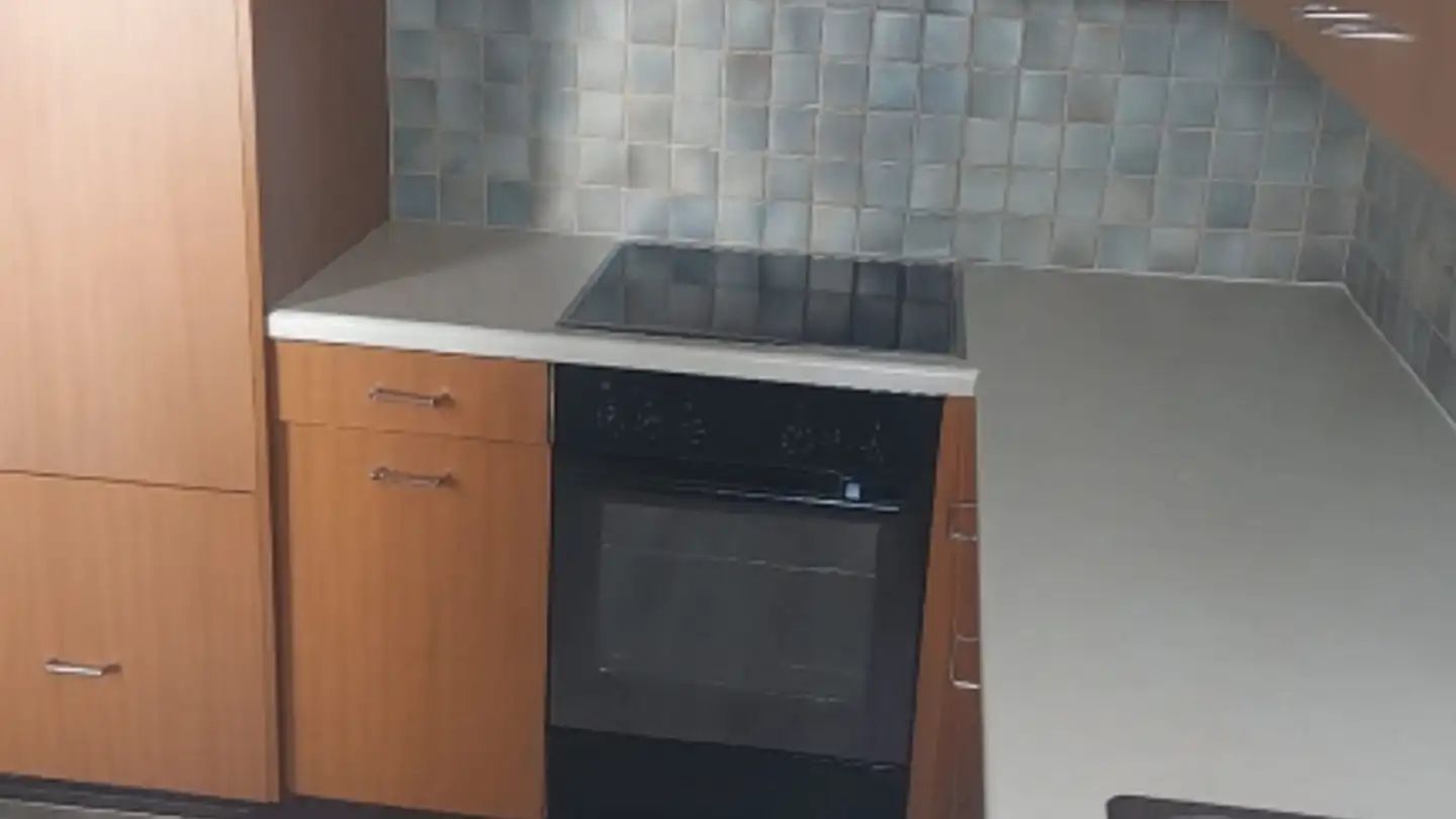 Appartamento in affitto - Bahnhofstrasse 3, 5200 Brugg AG - Foto 2