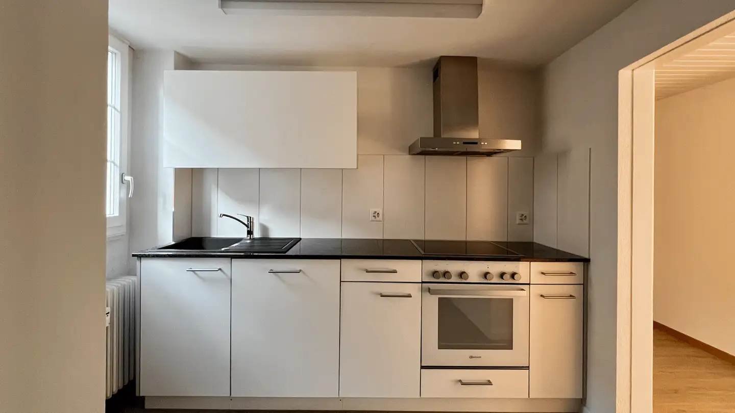 Appartamento in affitto - Hubgasse 1, 8570 Weinfelden - Foto 4