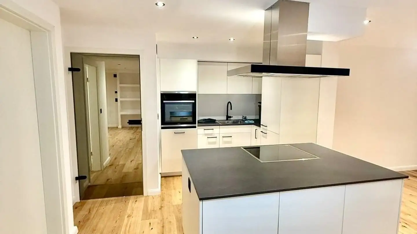 Apartment for rent - Hofgutweg 7, 3400 Burgdorf - Photo 3