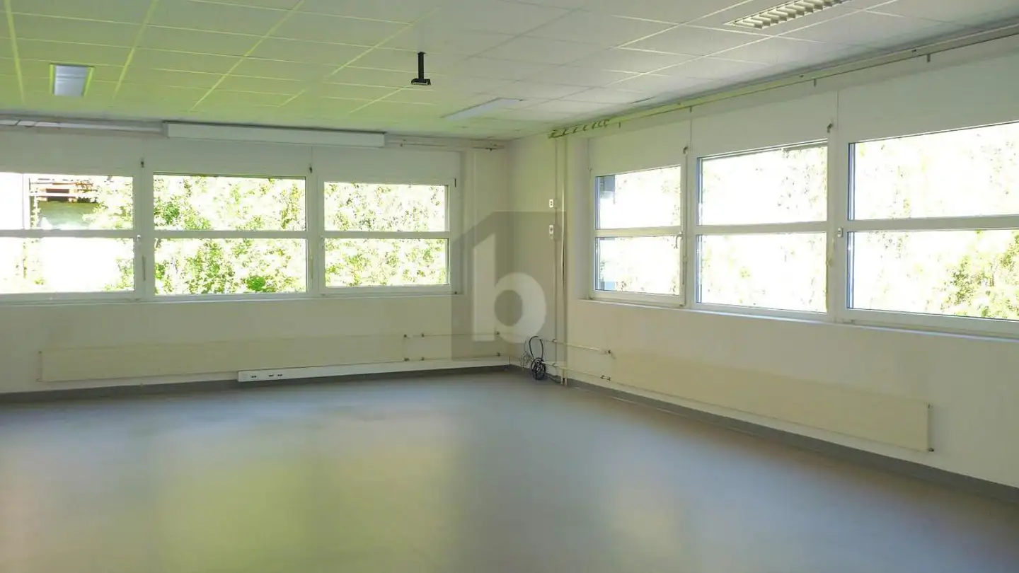 Bürofläche mieten - 1315 La Sarraz - Foto 4