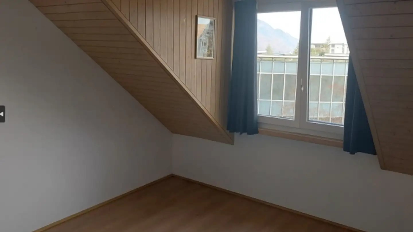 Appartamento in affitto - Bahnhofstrasse 3, 5200 Brugg AG - Foto 4