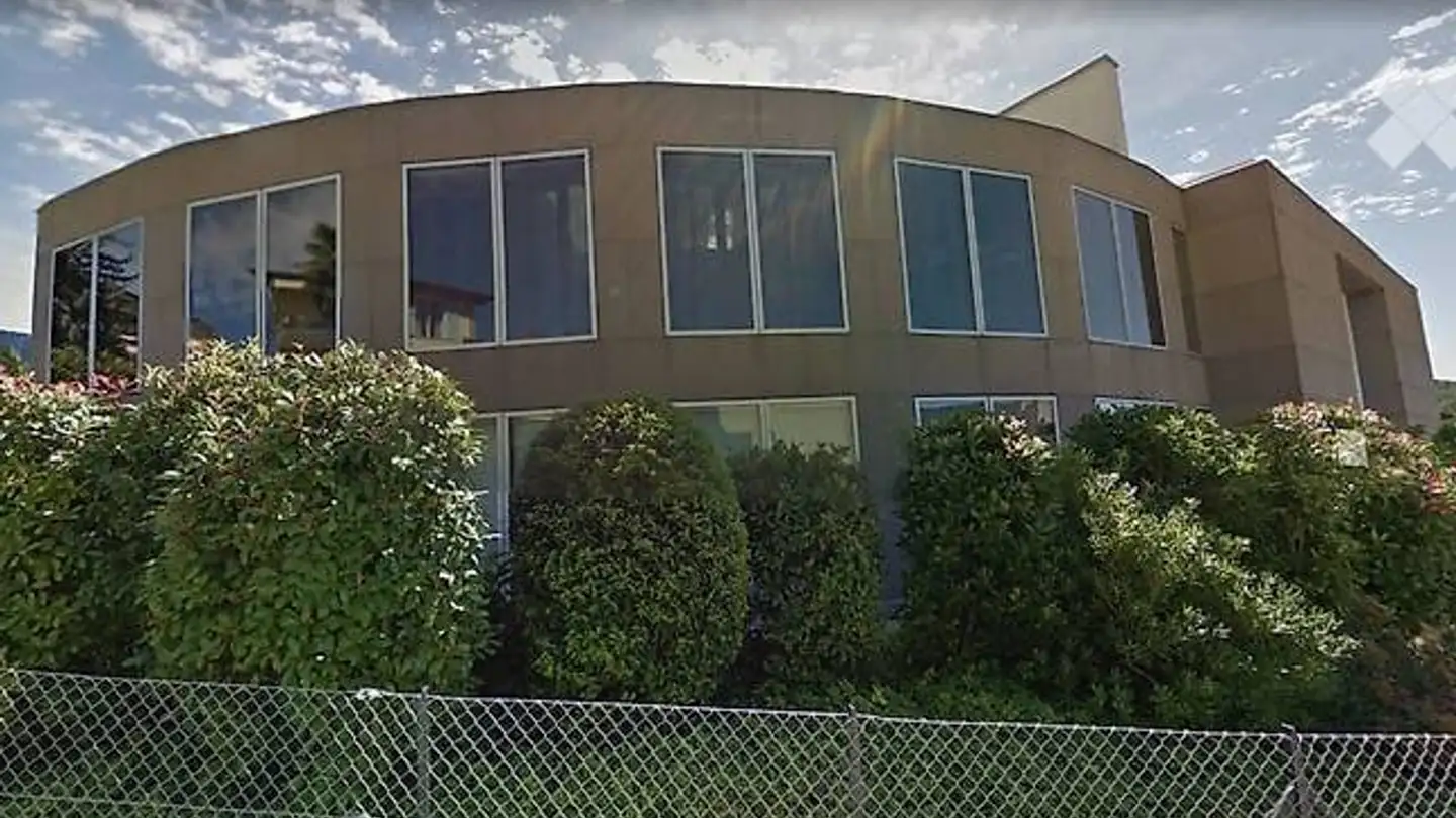 Single house for rent - 6900 Lugano