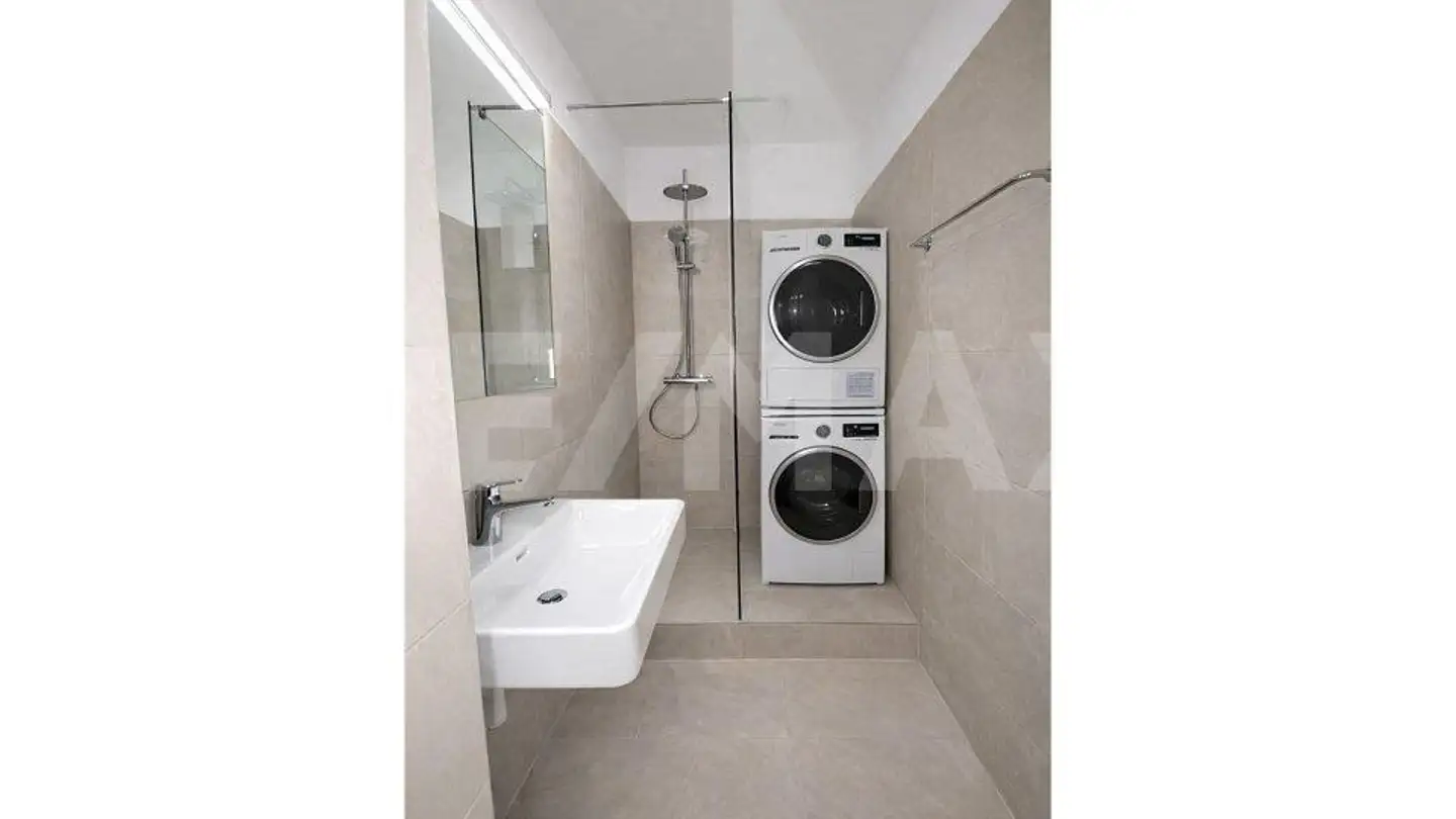 Apartment for rent - Obergass 22, 8193 Eglisau - Photo 3