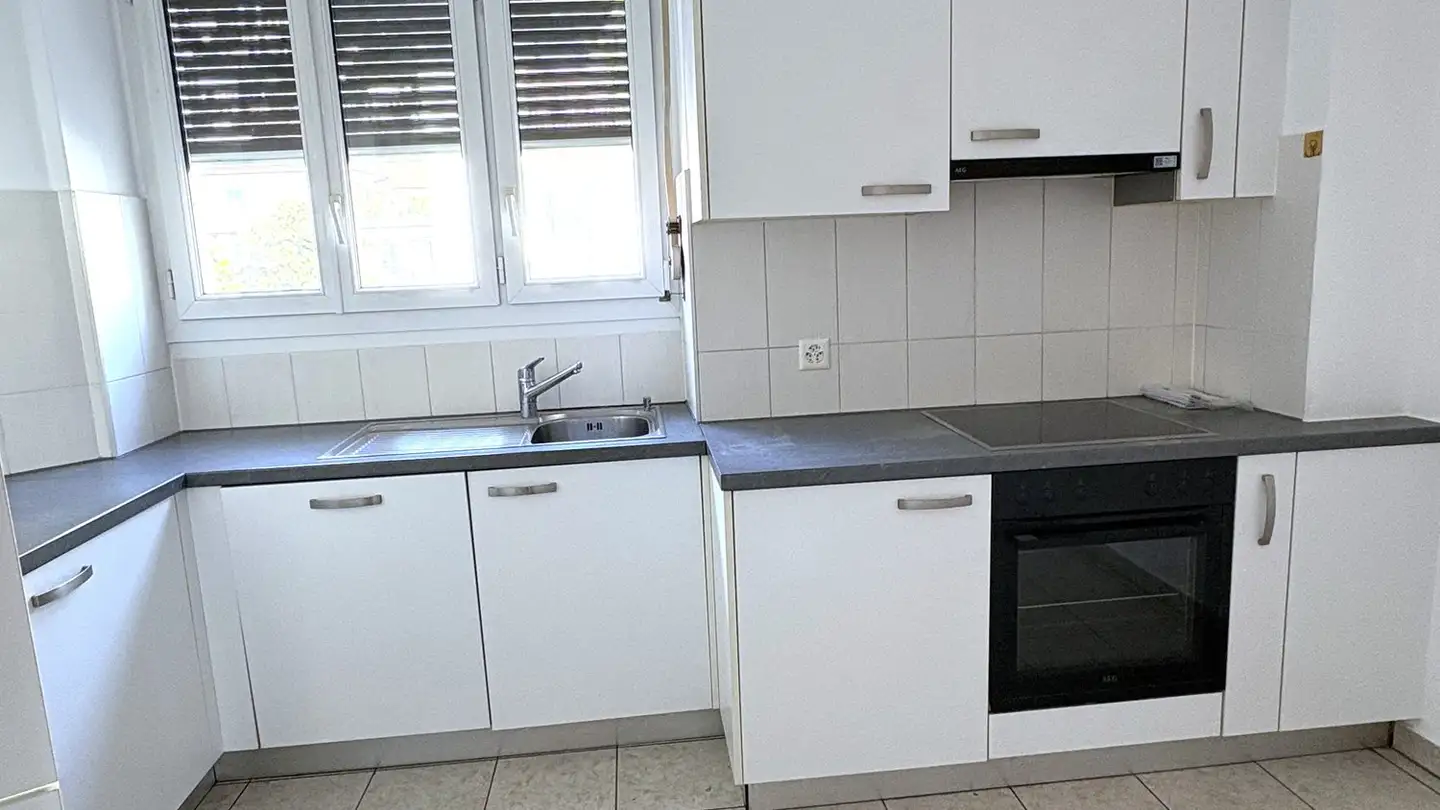 Appartamento in affitto - Via Serafino Balestra 1, 6600 Locarno - Foto 2