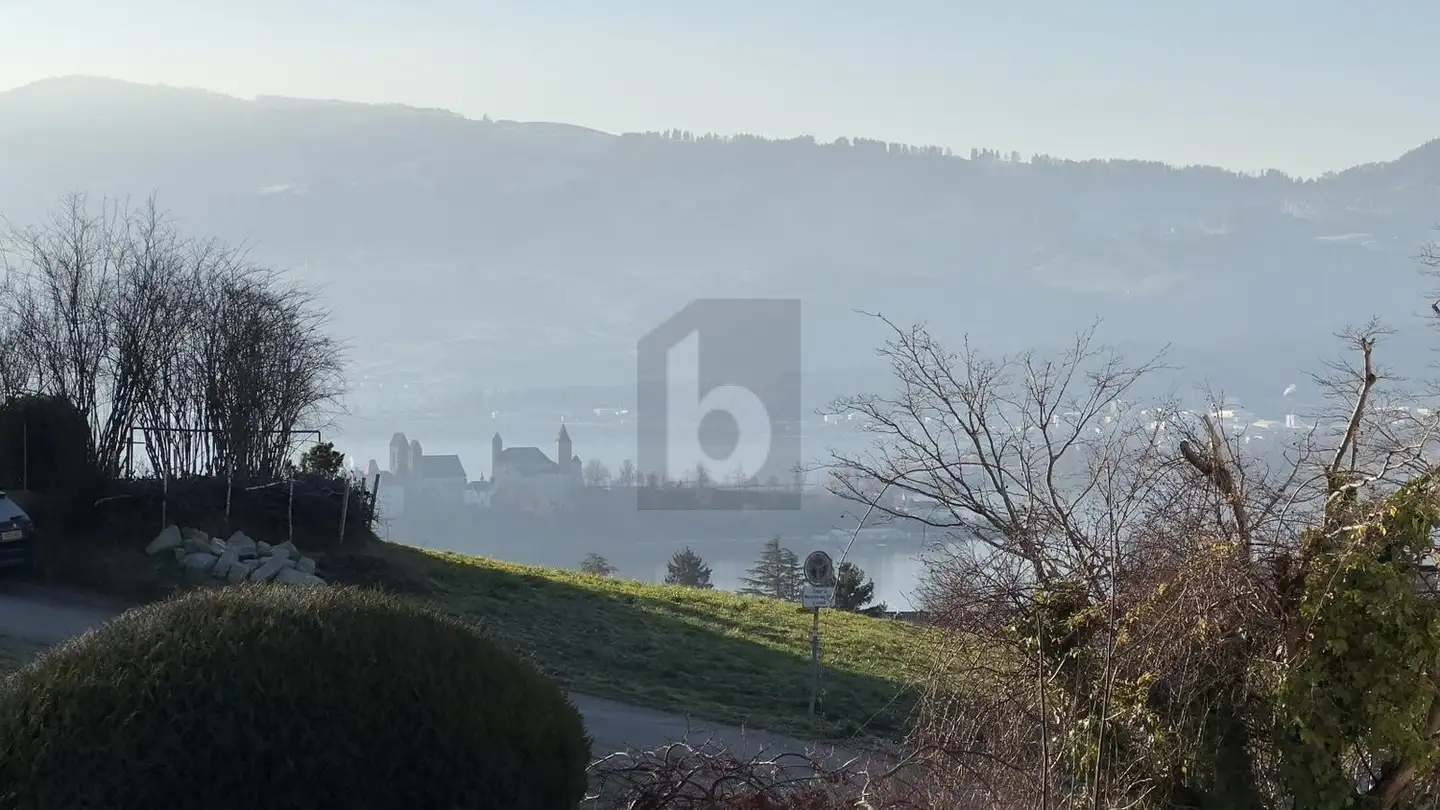 Doppelhaushälfte kaufen - 8645 Jona - Foto 2