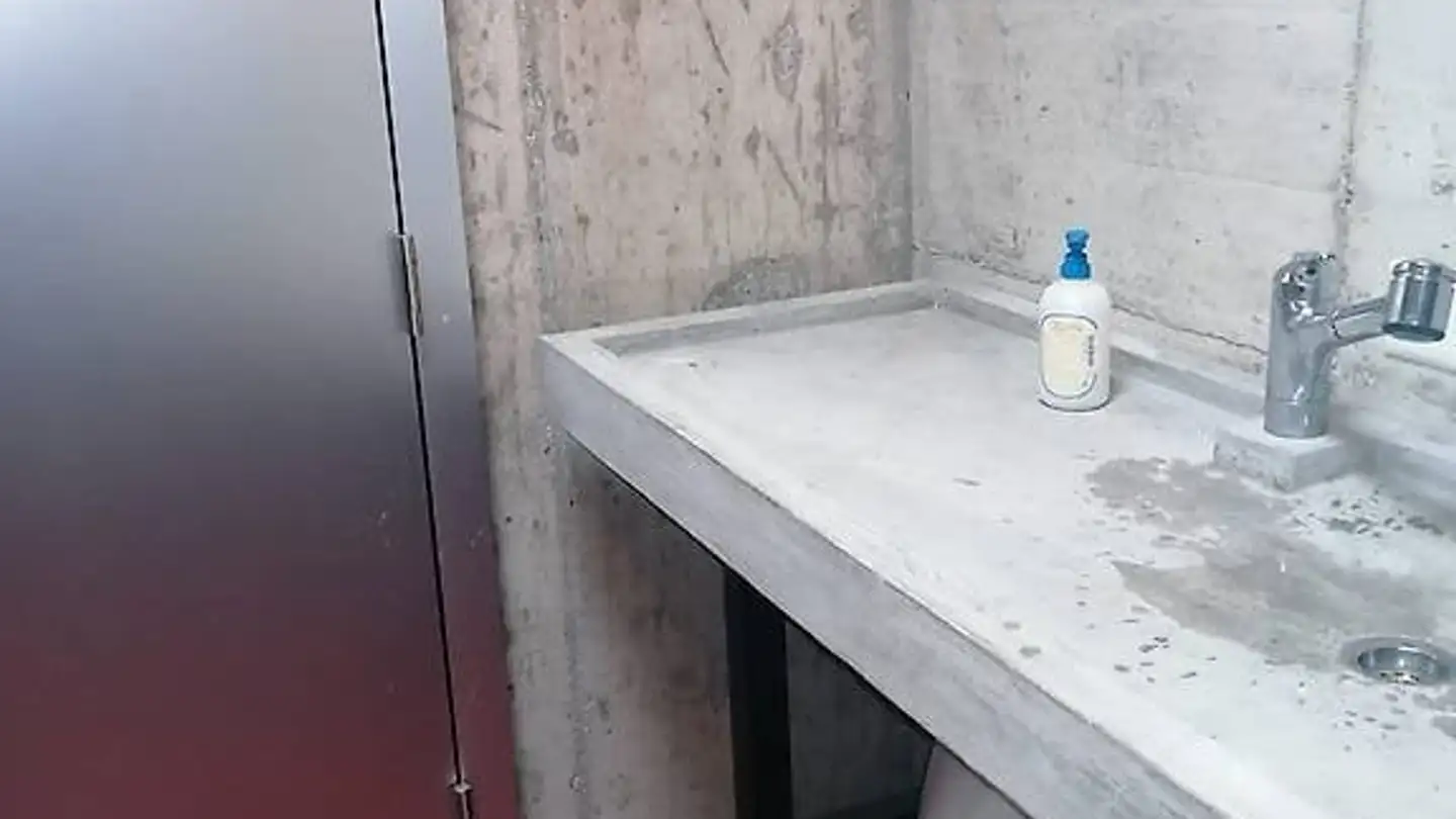 Single house for rent - 6900 Lugano - Photo 3