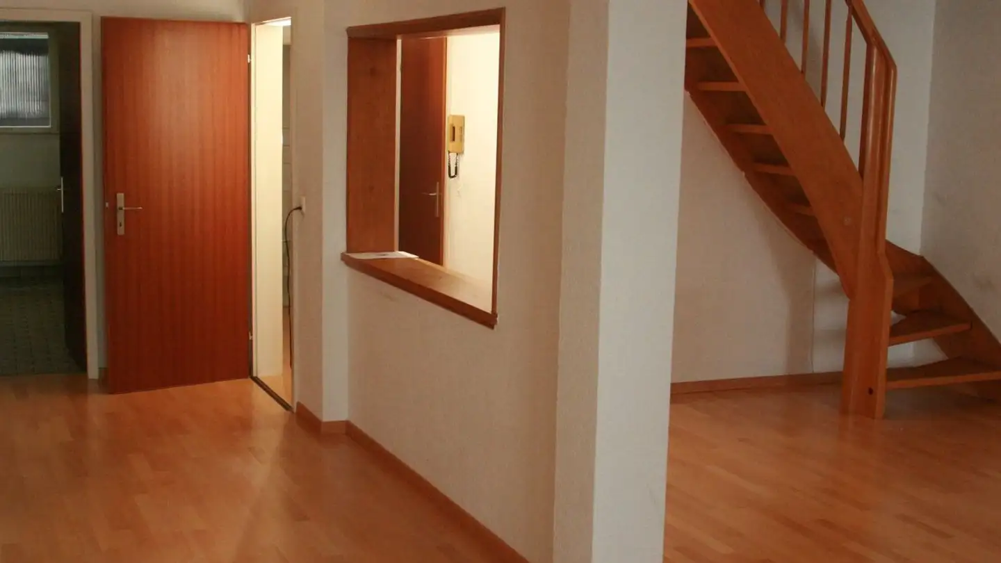Duplex in affitto - Brodlaube 27, 4310 Rheinfelden - Photo 2