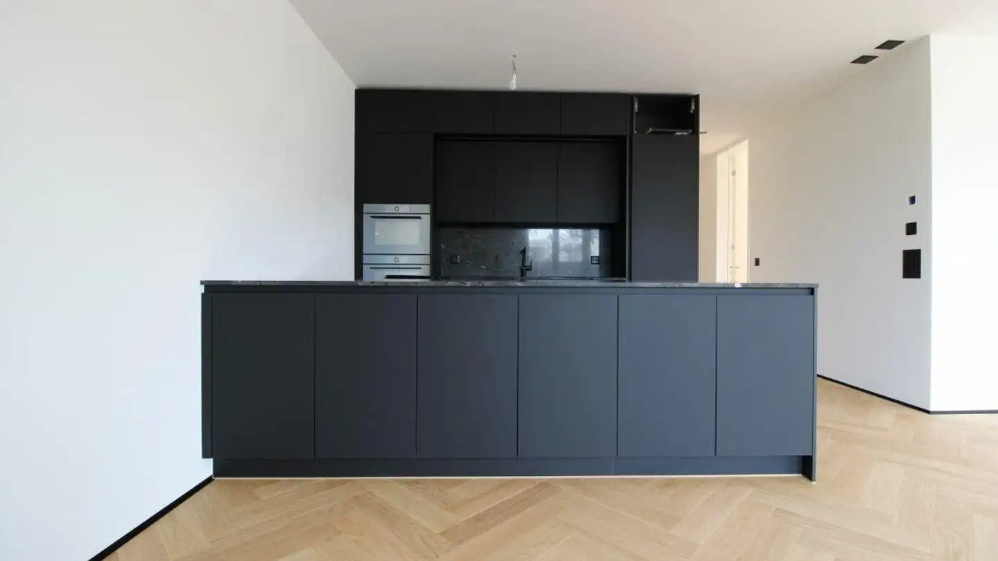 Appartement à vendre - Ziegeleistrasse 5, 8572 Berg TG - Photo 2