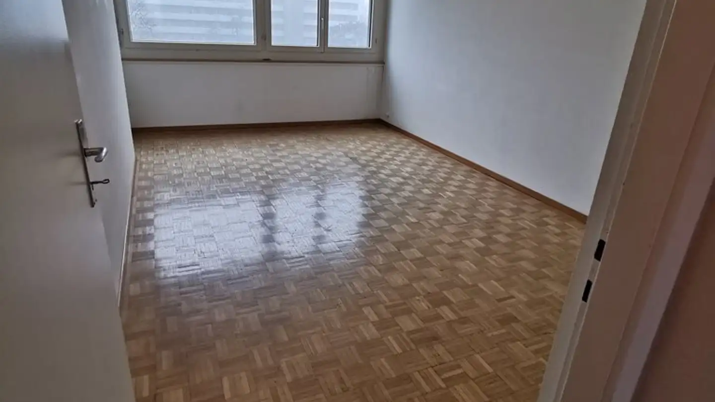 Appartamento in affitto - Fellerstrasse 30, 3027 Bern