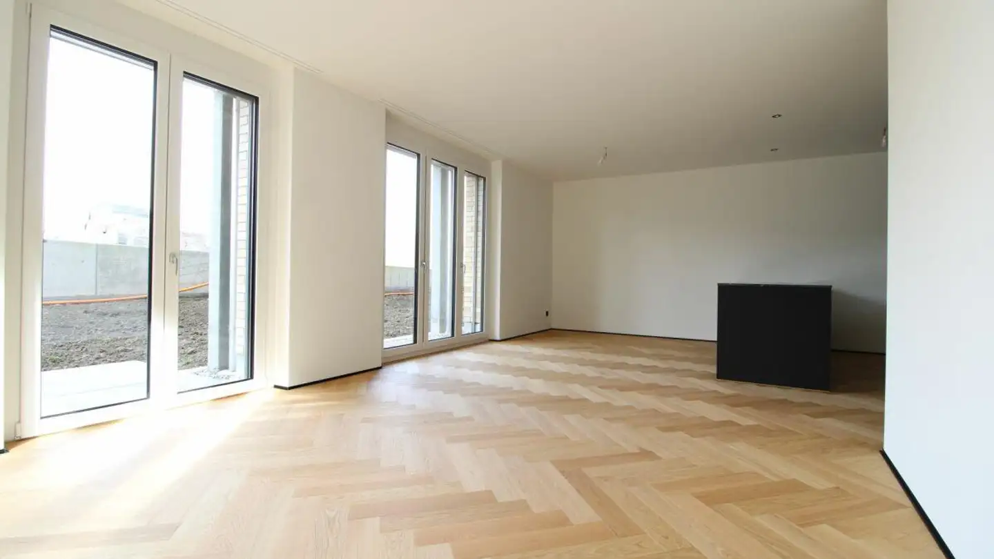 Appartement à vendre - Ziegeleistrasse 5, 8572 Berg TG - Photo 4