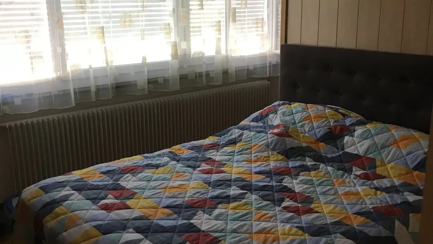 Wohnung mieten - 6710 Biasca - Foto 4