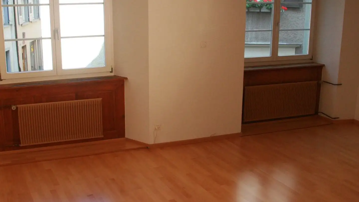 Duplex in affitto - Brodlaube 27, 4310 Rheinfelden - Photo 3