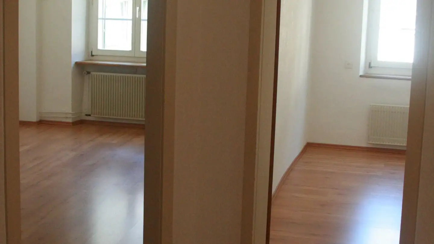 Duplex in affitto - Brodlaube 27, 4310 Rheinfelden - Photo 4