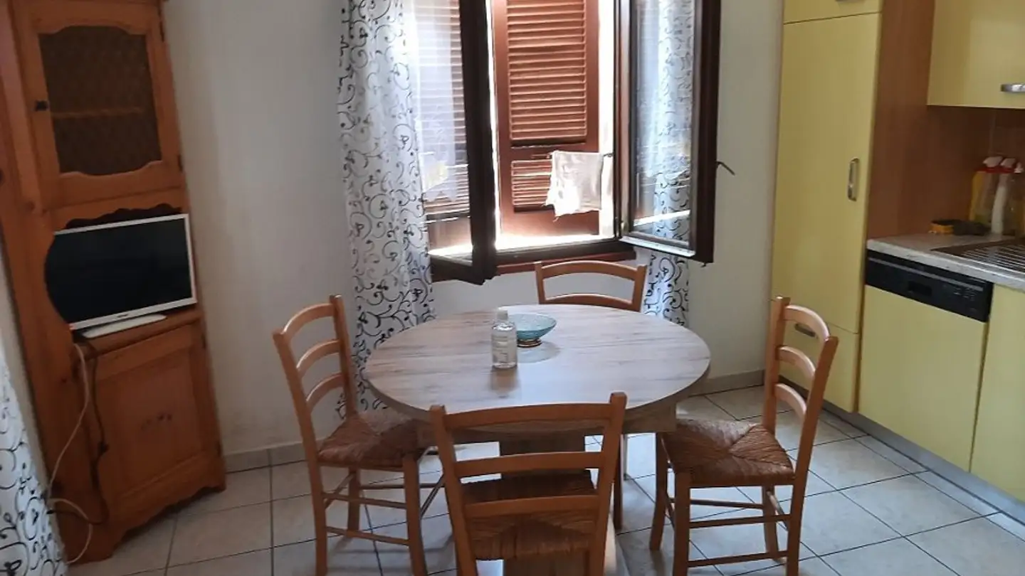 Einfamilienhaus mieten - Via Case Cavargna 57, 6713 Malvaglia - Foto 3