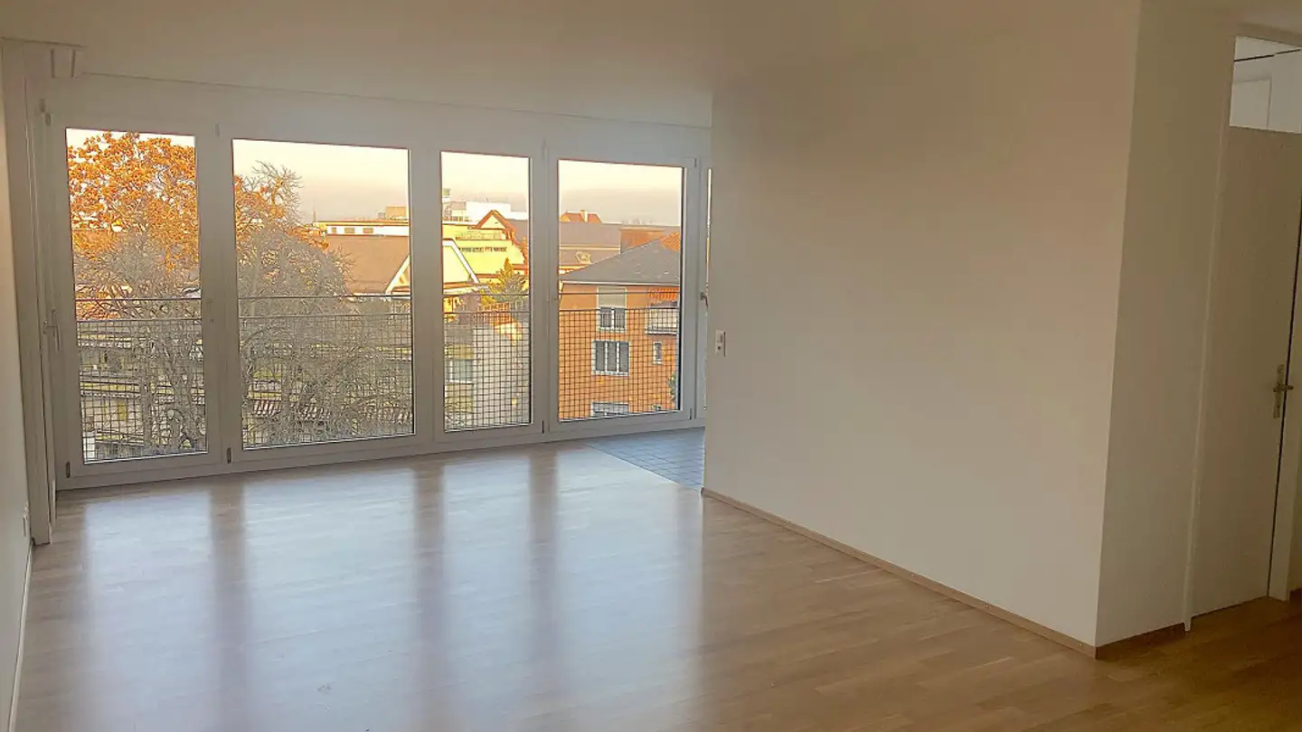 Appartement à louer - Missionsstrasse 8, 4055 Basel - Photo 3