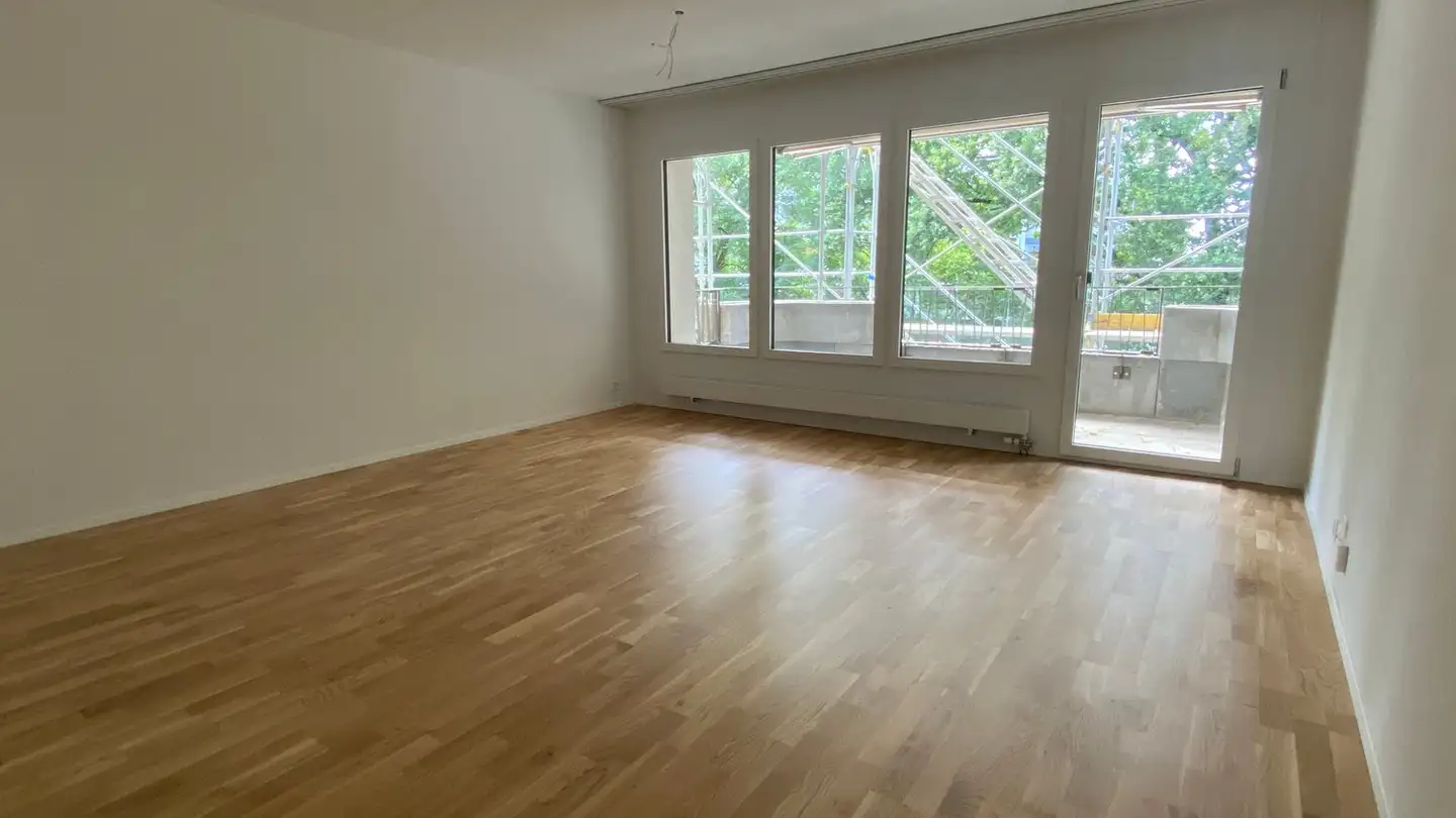 Appartement à louer - Buristrasse 16, 3006 Bern - Photo 4