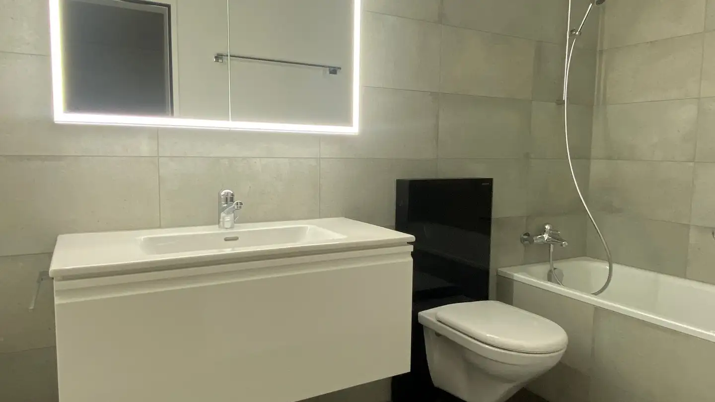 Appartement à louer - Buristrasse 16, 3006 Bern - Photo 2