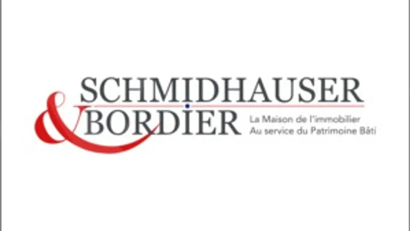 Mischgenutztes Gebäude mieten - Rue Adrien- Lachenal 26, 1207 Genève