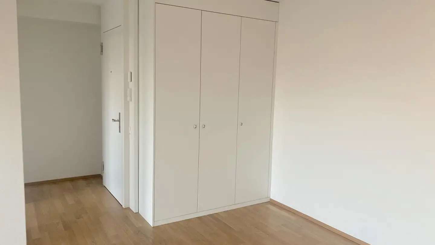Appartement à louer - Missionsstrasse 8, 4055 Basel - Photo 2