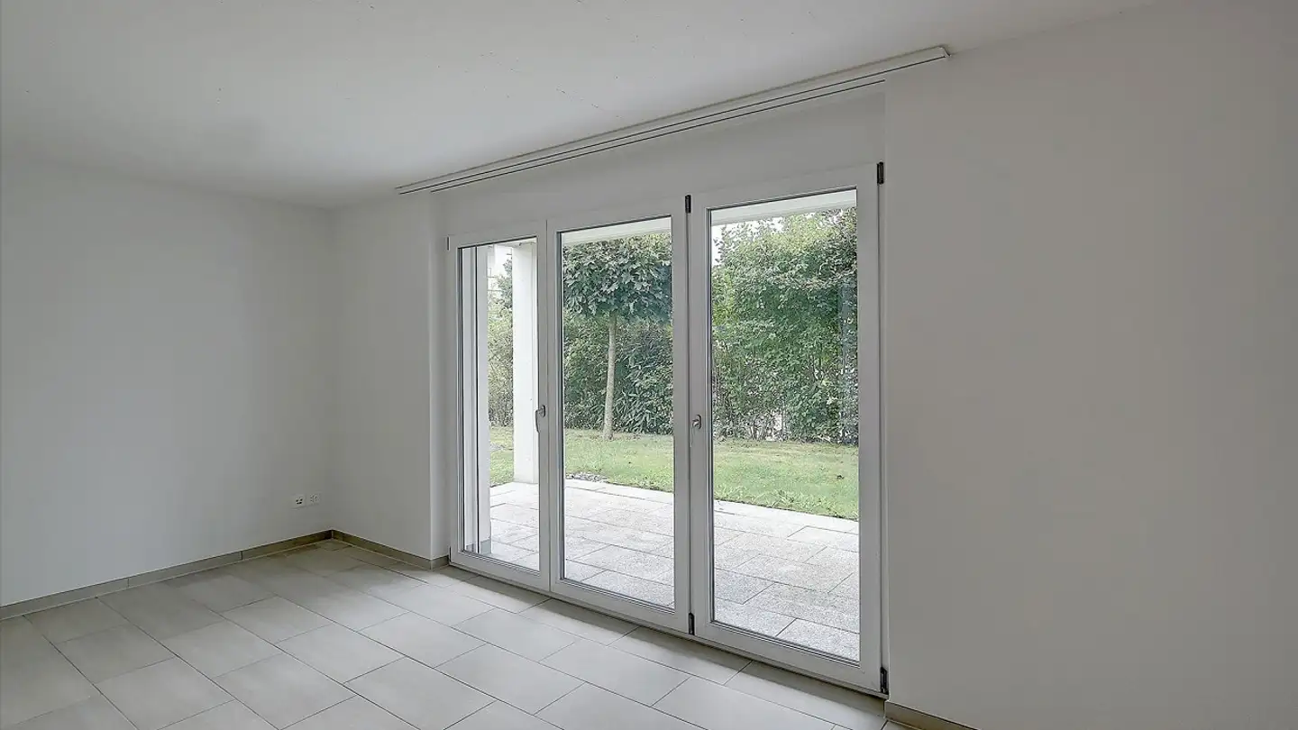 Appartamento in affitto - Schützenhausstrasse 21, 5612 Villmergen - Foto 2