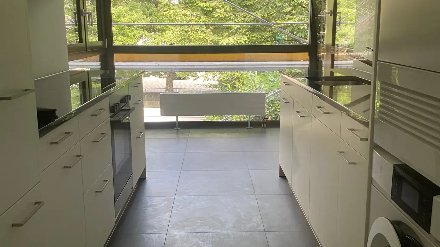 Appartement à louer - Buristrasse 16, 3006 Bern - Photo 3