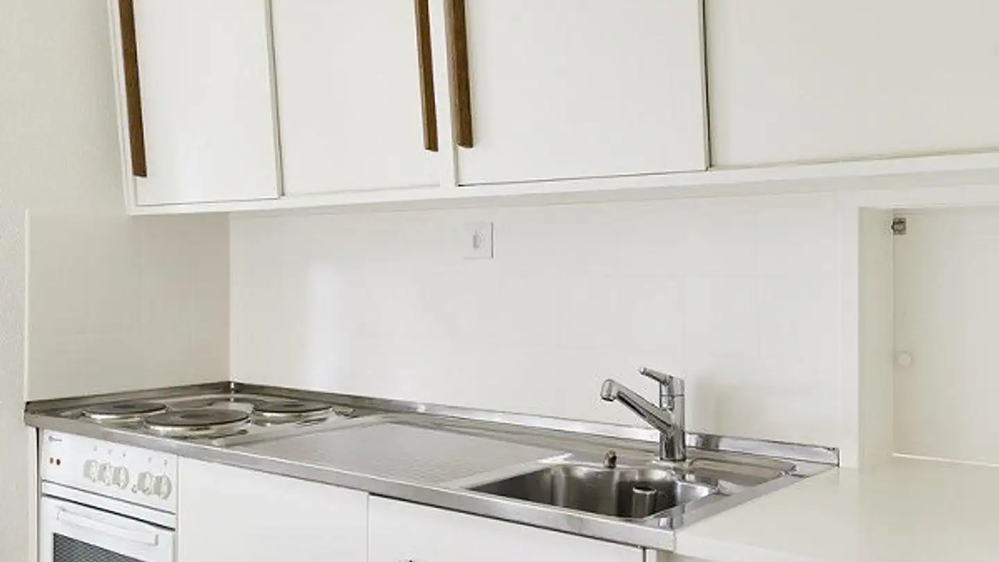 Appartamento in affitto - Sonnenblickstrasse 5, 8404 Winterthur - Foto 3