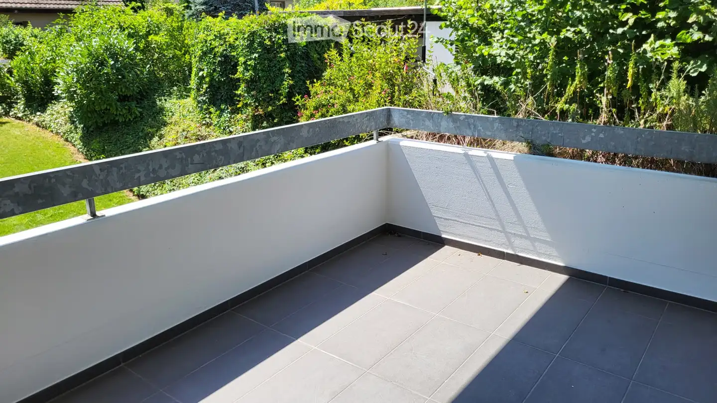 Appartamento in affitto - Burggartenstrasse 38, 4103 Bottmingen - Foto 2